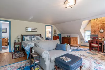 139 Oregon Road, Islesboro, ME 04848 - Photo 46