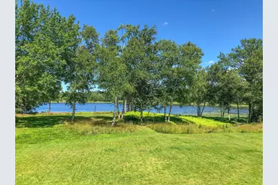 139 Oregon Road, Islesboro, ME 04848 - Photo 6