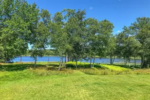 139 Oregon Rd, Islesboro, ME 04848 - Photo 6