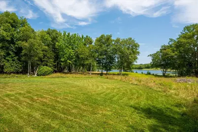 139 Oregon Road, Islesboro, ME 04848 - Photo 60