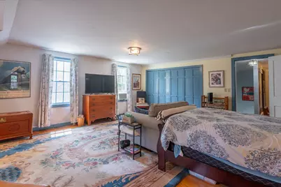 139 Oregon Road, Islesboro, ME 04848 - Photo 48