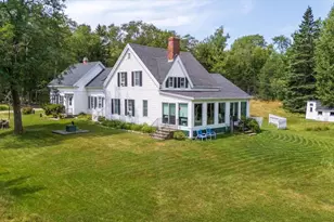 139 Oregon Rd, Islesboro, ME 04848 - Photo 4
