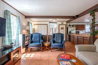 139 Oregon Road, Islesboro, ME 04848 - Photo 22