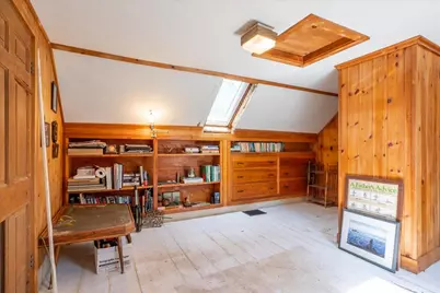139 Oregon Road, Islesboro, ME 04848 - Photo 40