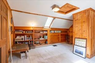 139 Oregon Rd, Islesboro, ME 04848 - Photo 40