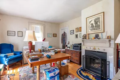 139 Oregon Road, Islesboro, ME 04848 - Photo 34