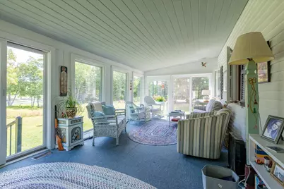 139 Oregon Road, Islesboro, ME 04848 - Photo 8