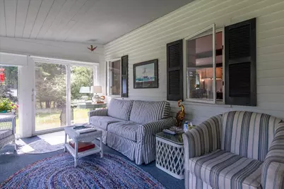 139 Oregon Road, Islesboro, ME 04848 - Photo 10
