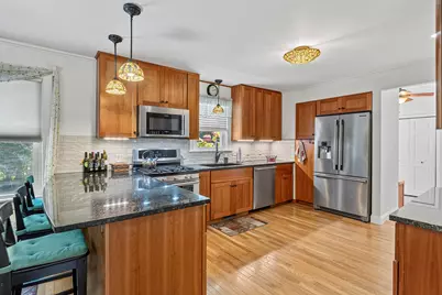 58 Marshall Avenue, Auburn, ME 04210 - Photo 6