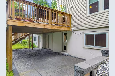 58 Marshall Avenue, Auburn, ME 04210 - Photo 22