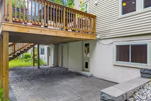 58 Marshall Ave, Auburn, ME 04210 - Photo 22