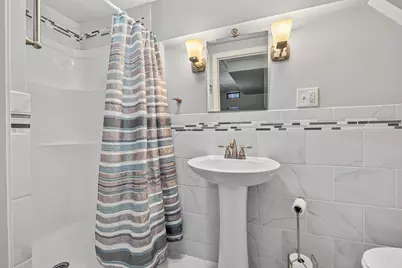 58 Marshall Avenue, Auburn, ME 04210 - Photo 34