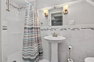 58 Marshall Ave, Auburn, ME 04210 - Photo 34