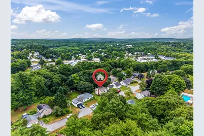 58 Marshall Avenue, Auburn, ME 04210 - Photo 42