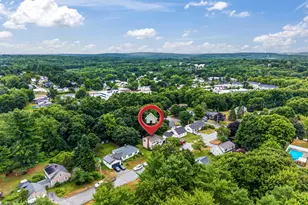 58 Marshall Ave, Auburn, ME 04210 - Photo 42