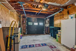 58 Marshall Ave, Auburn, ME 04210 - Photo 38