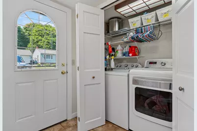 58 Marshall Avenue, Auburn, ME 04210 - Photo 16