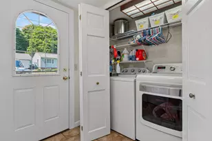 58 Marshall Ave, Auburn, ME 04210 - Photo 16