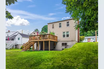 58 Marshall Avenue, Auburn, ME 04210 - Photo 20