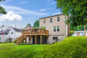 58 Marshall Ave, Auburn, ME 04210 - Photo 20