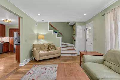 58 Marshall Avenue, Auburn, ME 04210 - Photo 8