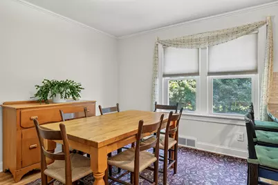 58 Marshall Avenue, Auburn, ME 04210 - Photo 12