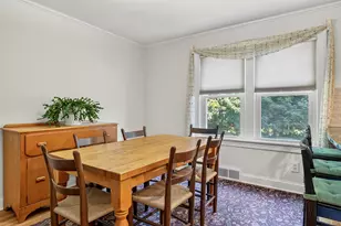 58 Marshall Ave, Auburn, ME 04210 - Photo 12