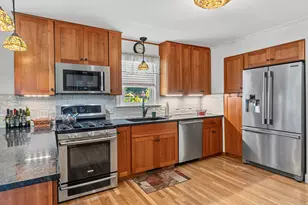 58 Marshall Ave, Auburn, ME 04210 - Photo 1