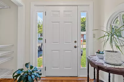 58 Marshall Avenue, Auburn, ME 04210 - Photo 14