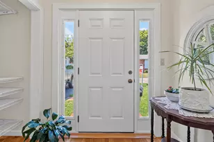 58 Marshall Ave, Auburn, ME 04210 - Photo 14