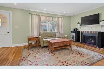 58 Marshall Avenue, Auburn, ME 04210 - Photo 10