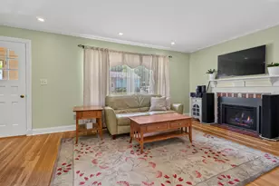 58 Marshall Ave, Auburn, ME 04210 - Photo 10