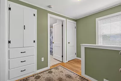 58 Marshall Avenue, Auburn, ME 04210 - Photo 24