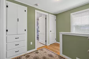 58 Marshall Ave, Auburn, ME 04210 - Photo 24