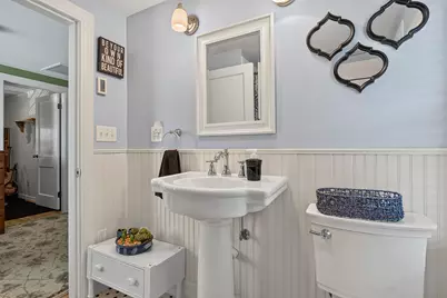 58 Marshall Avenue, Auburn, ME 04210 - Photo 26