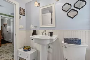 58 Marshall Ave, Auburn, ME 04210 - Photo 26