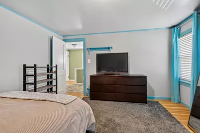 58 Marshall Avenue, Auburn, ME 04210 - Photo 32
