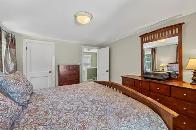 58 Marshall Avenue, Auburn, ME 04210 - Photo 28