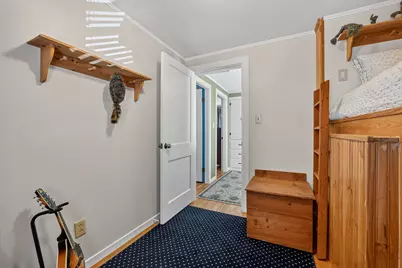 58 Marshall Avenue, Auburn, ME 04210 - Photo 30