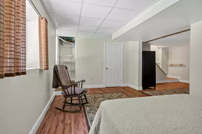 58 Marshall Avenue, Auburn, ME 04210 - Photo 36