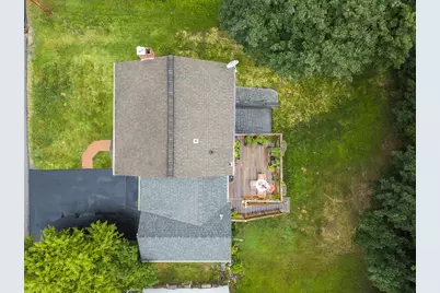 58 Marshall Avenue, Auburn, ME 04210 - Photo 48