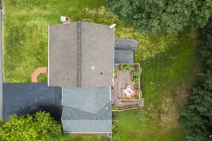 58 Marshall Ave, Auburn, ME 04210 - Photo 48