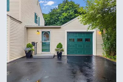 58 Marshall Avenue, Auburn, ME 04210 - Photo 46