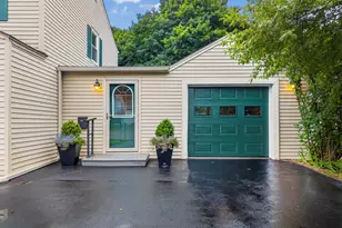 58 Marshall Ave, Auburn, ME 04210 - Photo 46