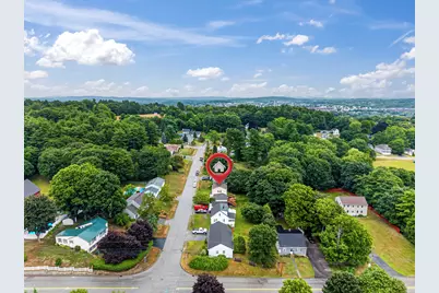 58 Marshall Avenue, Auburn, ME 04210 - Photo 40