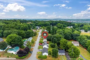 58 Marshall Ave, Auburn, ME 04210 - Photo 40