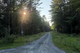 184 Mill Stream Dr, Belgrade, ME 04917 - Photo 6