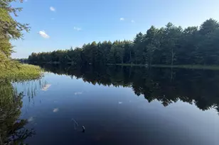 184 Mill Stream Dr, Belgrade, ME 04917 - Photo 4