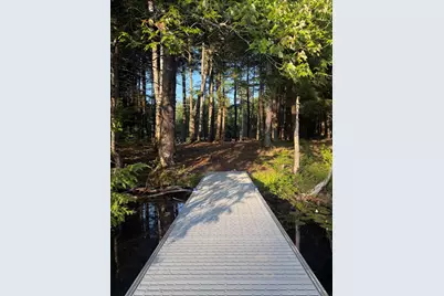 184 Mill Stream Drive, Belgrade, ME 04917 - Photo 2