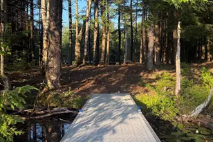 184 Mill Stream Dr, Belgrade, ME 04917 - Photo 2